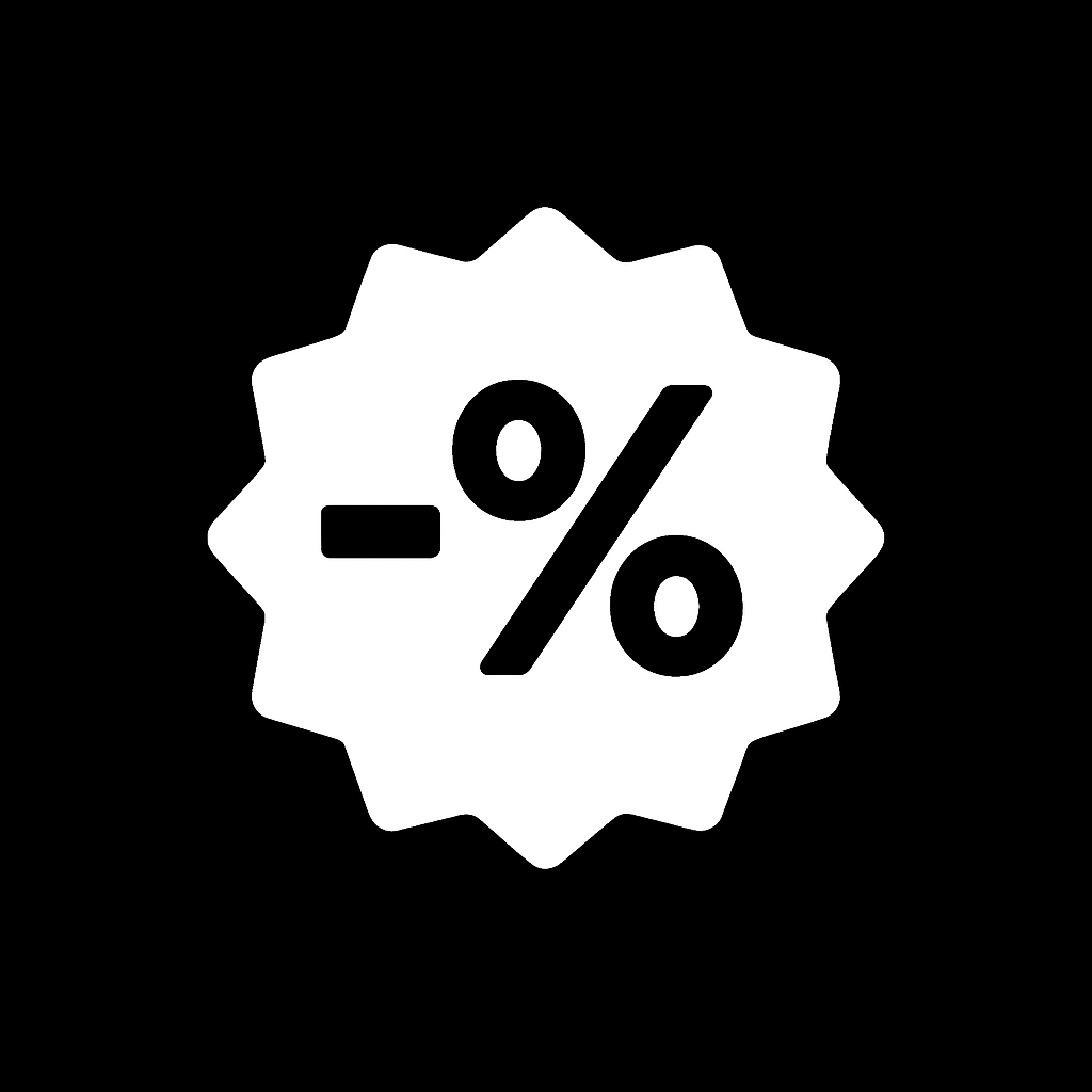Fidget Syndicate discounted products